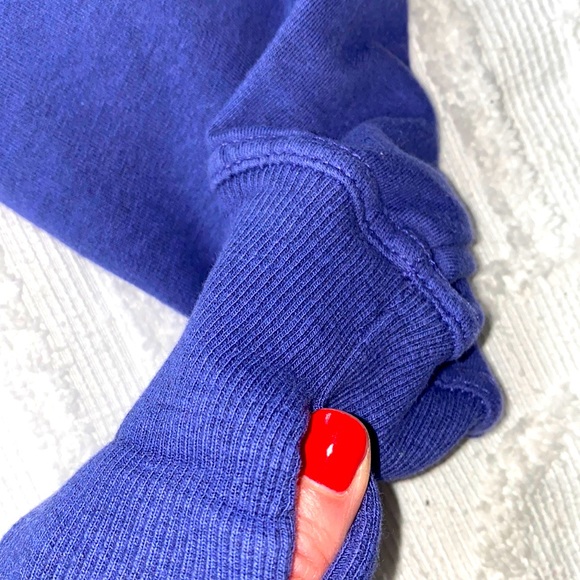 Free People Movement Adeline Pullover - Picture 7 of 16